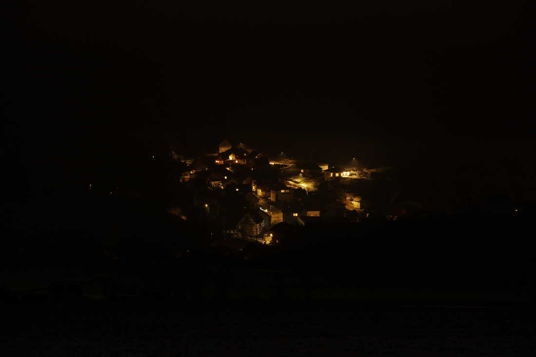 Eiweiler 2022 nach der Umstellung Eiweiler 2022 nach der Umstellung
