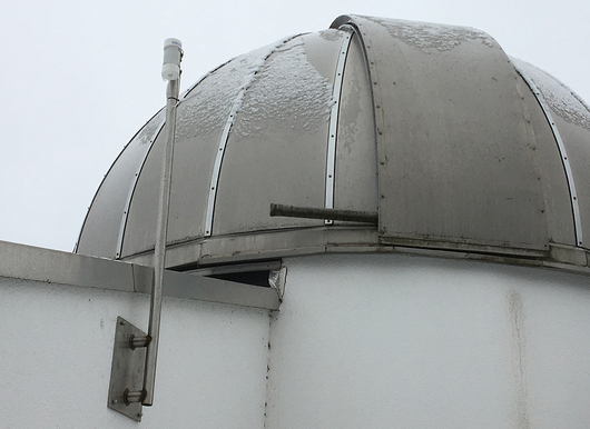 Foto: Tourist-Information Sankt Wendeler Land Foto: Tourist-Information Sankt Wendeler Land